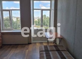 Продажа комнаты, 17 м2, Санкт-Петербург, Рузовская улица, 19, Рузовская улица