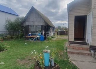 Дом на продажу, 100 м2, СНО Акбердинское