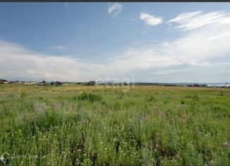 Продается участок, 9 сот., ДНП Регион 16, Изумрудная улица