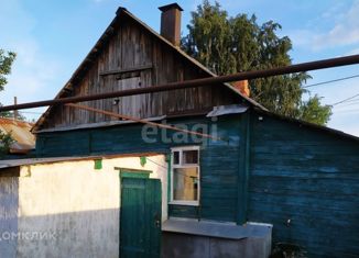 Продам дом, 60 м2, Самара, Куйбышевский район