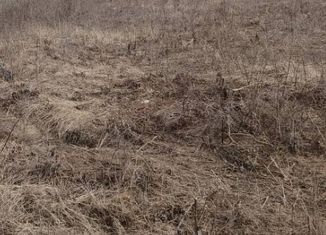 Продажа участка, 5 сот., Рассветовское сельское поселение, Венская улица, 4