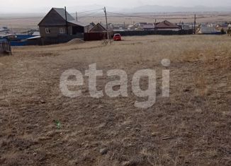 Земельный участок на продажу, 8 сот., Улан-Удэ