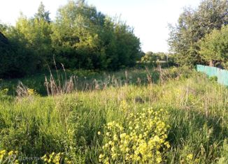 Продается участок, 35 сот., деревня Кулики