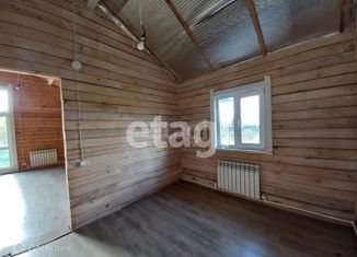 Продажа дома, 85 м2, СНТ Судостроитель, Центральная улица, 33