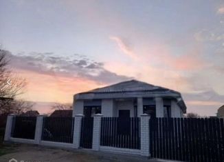 Продажа дома, 100 м2, станица Гостагаевская, улица Свободы