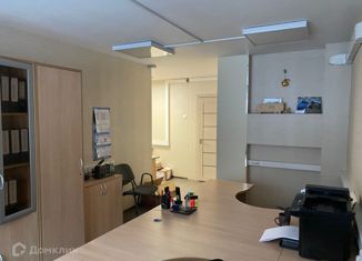 Аренда офиса, 70.9 м2, Воронеж, улица Генерала Лизюкова, 78, Северный жилой район