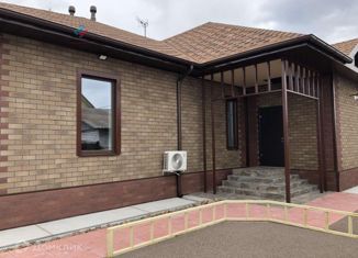 Продаю дом, 100 м2, село Беркут, Первомайская улица