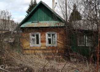 Продам дом, 40 м2, поселок Красный Адуй, Восточная улица