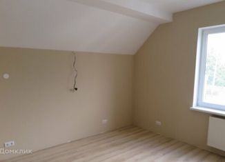 Продаю дом, 420 м2, Калининград, Московский район, Судостроительная улица