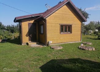 Продается дом, 28.3 м2, Ивангород, Кингисеппское шоссе