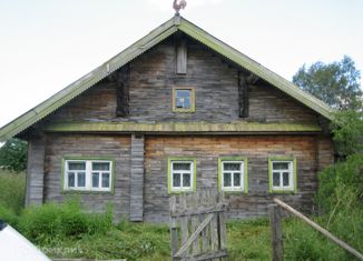 Продаю дом, 68.9 м2, Карелия