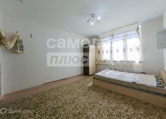 Продаю 1-комнатную квартиру, 37.2 м2, Екатеринбург, Кишинёвская улица, 33, Кишинёвская улица