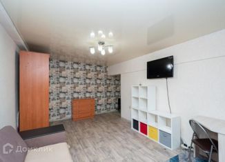 Сдам 1-комнатную квартиру, 34.5 м2, Иркутск, улица Лермонтова, 91