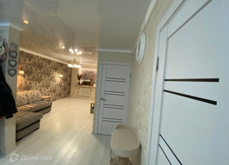 Продается 5-ком. квартира, 84.9 м2, Геленджик, улица Мичурина, 20