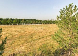 Продажа земельного участка, 34.21 сот., деревня Жуковка, территория Парк Вилл, 32