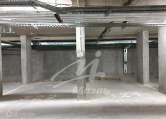 Машиноместо на продажу, 18.1 м2, поселение Сосенское, улица Эдварда Грига, 5, ЖК Скандинавия