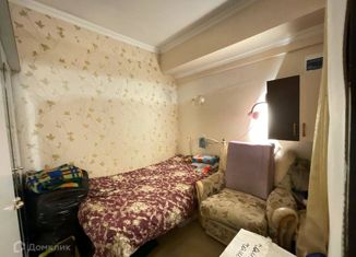 Продается 1-ком. квартира, 28.2 м2, Сочи, Адлер, улица Удачи, 12