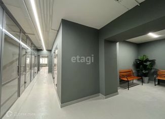 Продаю офис, 18.9 м2, Тюмень, Олимпийская улица, 42к1, Восточный округ