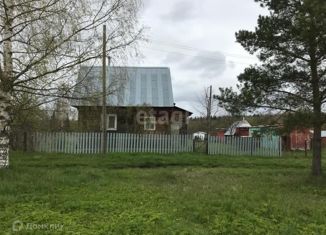 Продаю дом, 18.7 м2, Вологодская область