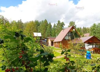 Дом на продажу, 80 м2, СНТ Металлург, СНТ Металлург, 45