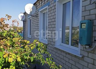 Продаю дом, 87.4 м2, село Закутское, Центральная улица