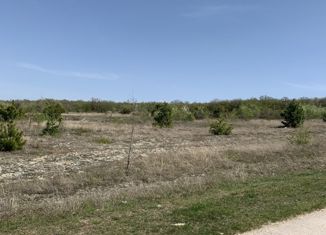 Продам участок, 7 сот., село Скалистое, улица Терешковой