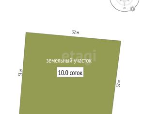 Продам дом, 290 м2, Новосибирская область, улица Левитана