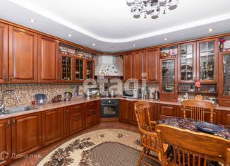 Продаю дом, 284.3 м2, Чита, Карповский тракт