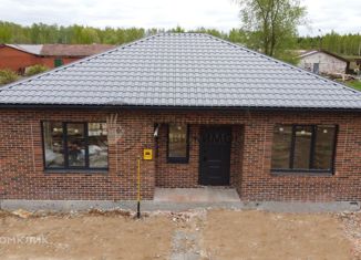 Продажа дома, 100 м2, село Шигали, улица Тахира Гильмутдинова