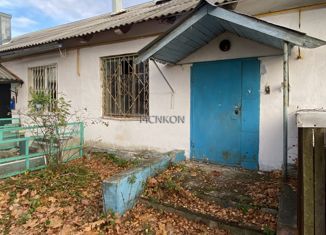 Продаю 2-ком. квартиру, 48.8 м2, Конаково, улица Декабристов, 20