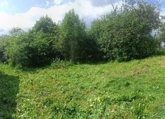 Продается участок, 20 сот., деревня Кольцово, деревня Кольцово, 9