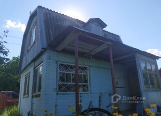 Дом на продажу, 33 м2, село Шопино
