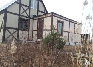 Продажа дома, 84 м2, деревня Михайловская, деревня Михайловская, 2Б