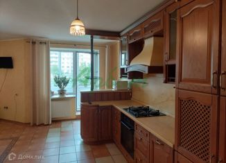 Таунхаус на продажу, 261.3 м2, Тверь, Новая улица, Московский район