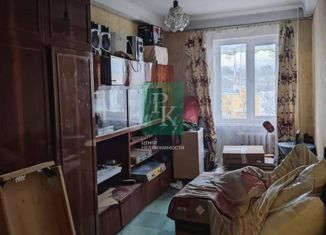 Продажа 3-комнатной квартиры, 60 м2, Балаклава, улица Новикова, 21