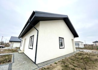 Продам дом, 236.1 м2, поселок Константиновка, Красивая улица