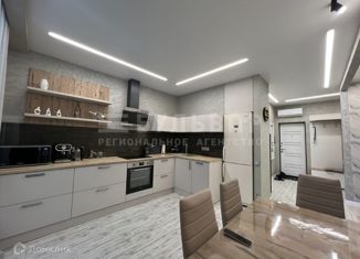 Сдается 2-комнатная квартира, 50 м2, Тула, улица Макаренко, 30