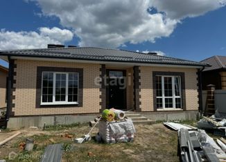 Продается дом, 87.8 м2, Ростовская область, Литовская улица