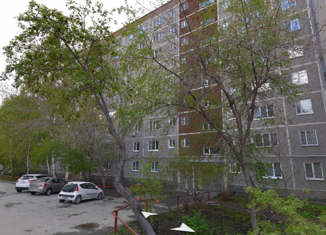 Сдаю 2-комнатную квартиру, 37 м2, Екатеринбург, Сиреневый бульвар, 3, Сиреневый бульвар