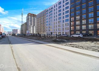 Продам двухкомнатную квартиру, 42.3 м2, Барнаул, улица Сергея Семёнова, 27 к2, Индустриальный район