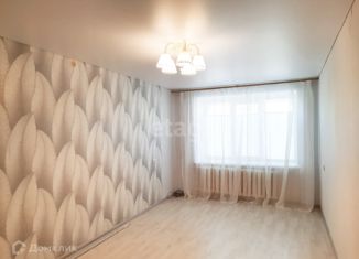 Продам однокомнатную квартиру, 33 м2, Ижевск, улица Ворошилова, 79, жилой район Автопроизводство