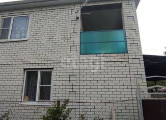 Продажа дома, 94 м2, поселок городского типа Солнечнодольск