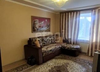 Сдаю однокомнатную квартиру, 26.5 м2, Муром, улица Мечникова, 60А