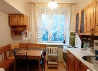 Двухкомнатная квартира на продажу, 44.2 м2, Москва, проезд Аэропорта, 3, проезд Аэропорта