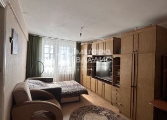 Продажа однокомнатной квартиры, 36.4 м2, Омская область, Строительная улица, 8