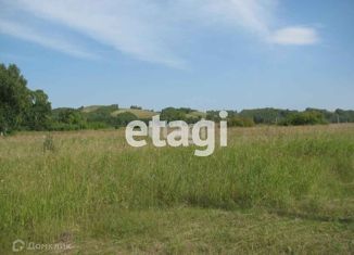 Продажа участка, 70 сот., село Никольское