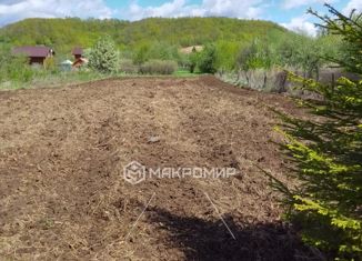 Продажа участка, 24 сот., деревня Лабышка