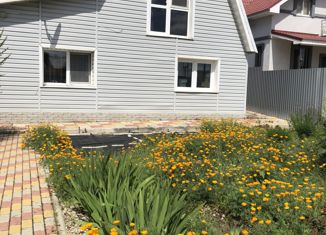 Дом на продажу, 91 м2, поселок Власть Труда, Новая улица, 34