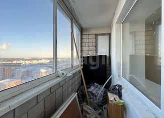 Продажа 2-комнатной квартиры, 49.5 м2, Ижевск, улица Воровского, 119А, Южный жилой район