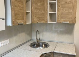 Продается 1-комнатная квартира, 29.5 м2, Ставрополь, улица Ленина, 397/5, микрорайон №20